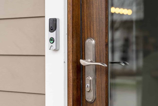Cost Of Vivint