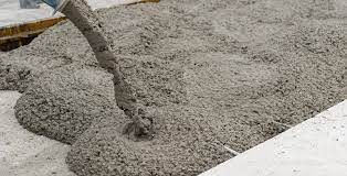 concretetucson-com