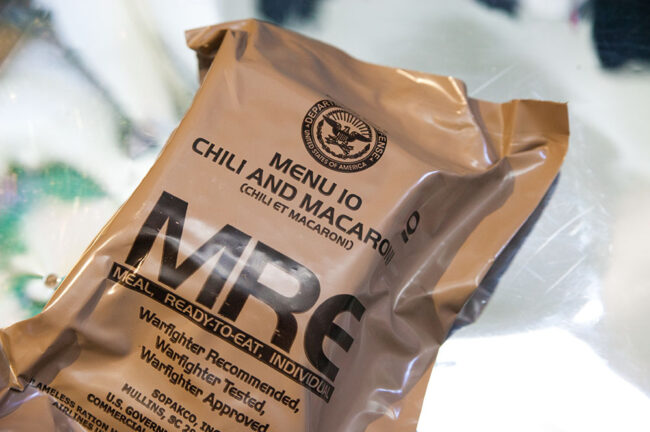XMRE Canada